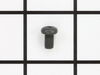 Screw (M5 X 8L) – Part Number: A10007050080