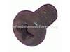 Screw (M5 X 8L) – Part Number: A10007050083