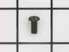Screw (M5 X 10L) – Part Number: A10007050105