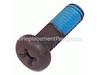 Screw (M5 X 15L) – Part Number: A10007050156