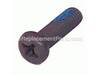Screw (M6 X 20L) – Part Number: A10007060200