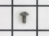Screw (M4 X 9L) – Part Number: A19007040090