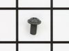 Screw (M5 X 9L) – Part Number: A19007050090