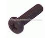 Screw (M5 X 18MM) – Part Number: A19007050180