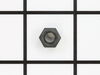 Lock Nut (M6) – Part Number: A31707006000