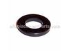 Flat Washer – Part Number: A35070511150