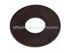 Flat Washer (M10) – Part Number: A35071025150