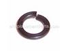 Spring Washer (M6) – Part Number: A36070612150