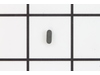 Key (3 X 3 X 8 Mm) – Part Number: A45203030080