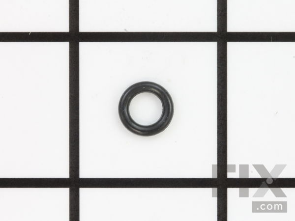 10105212-1-M-Ridgid-A63000000062-O-Ring