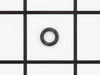 10105212-1-S-Ridgid-A63000000062-O-Ring
