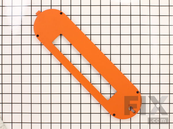 10105218-1-M-Ridgid-AC1040-Dado Throat Insert