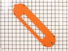 Dado Throat Insert – Part Number: AC1040