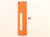 Dado Throat Plate – Part Number: AC31DG1