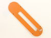 Dado Throat Plate – Part Number: AC31DP1