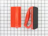 10105223-1-S-Ridgid-AC8601-Push Block