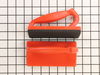 10105223-2-S-Ridgid-AC8601-Push Block