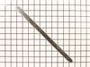 Planer Knife Set (2 Blades) 13 Inch – Part Number: AC8630