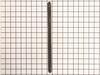 10105224-2-S-Ridgid-AC8630-Planer Knife Set (2 Blades) 13 Inch