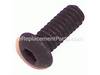 Screw (1/4-20 Soc Button) – Part Number: HU060101