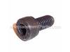 Carriage Bolt (5/16-18 X 1/2 I – Part Number: HU070101