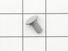 Carriage Bolt (5/16-18 X 5/8 I – Part Number: HU070102