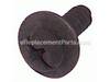 Screw W/washer (3/16-24 X 1/2 – Part Number: HU120101