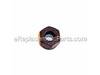 Lock Nut (1/4-20) – Part Number: HU160100