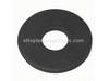 10105272-1-S-Ridgid-HU190400-Washer