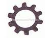 Lock Washer (8.4 X 15 X 0.8) – Part Number: HU200400