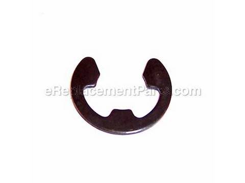 10105287-1-M-Ridgid-HU230100-Retaining Ring