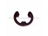Retaining Ring – Part Number: HU230100