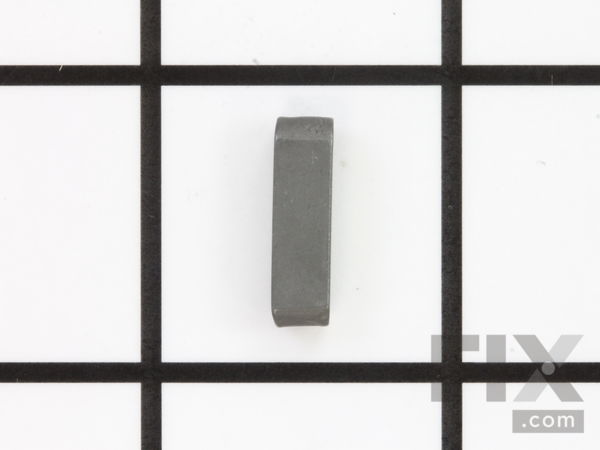 10105293-1-M-Ridgid-HU290101-Key