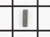Key – Part Number: HU290101