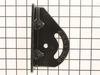 Plate Scale – Part Number: J0100