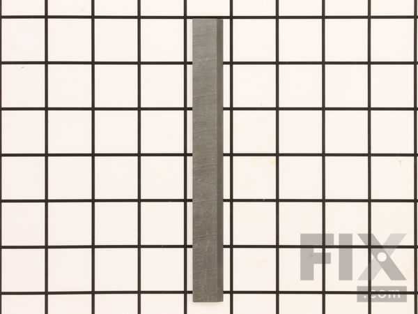 10105296-1-M-Ridgid-JE080008-Blade