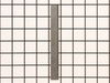 Blade – Part Number: JE080008