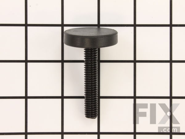 10105311-1-M-Ridgid-MH060008-Leveling Foot