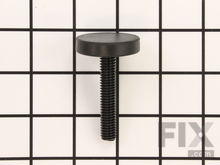 Leveling Foot – Part Number: MH060008
