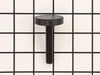 10105311-1-S-Ridgid-MH060008-Leveling Foot