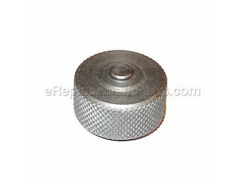 10105318-1-M-Ridgid-OE290302-Micro Adjust Wheel