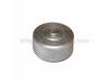 10105318-1-S-Ridgid-OE290302-Micro Adjust Wheel