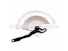 Lower Guard Assembly – Part Number: S50300300