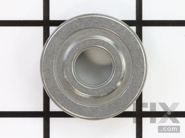 10105388-1-M-Ridgid-T610120005-Inner Blade Washer