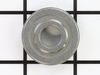 Inner Blade Washer – Part Number: T610120005