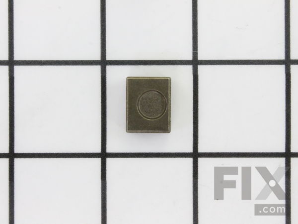 10105390-1-M-Ridgid-T611774001-Stop Block
