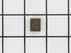 Stop Block – Part Number: T611774001