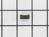 10105390-2-S-Ridgid-T611774001-Stop Block
