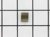 10105390-3-S-Ridgid-T611774001-Stop Block