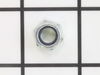 Lock Nut-M8 – Part Number: T661707001